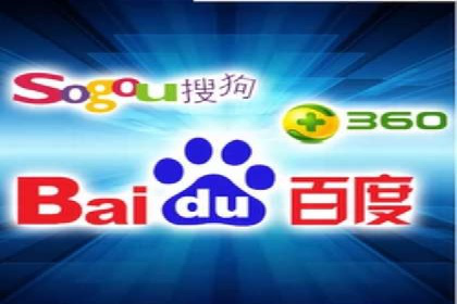 竞价广告的投放技巧与误区：从失败到成功的转变案例